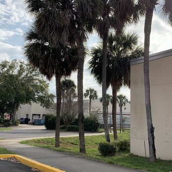 US Post Office Dixie Village Station - Passport & Visa Services Near Me - Orlando, Florida US Post Office Dixie Village Station - Passport & Visa Services Near Me - Orlando, Florida