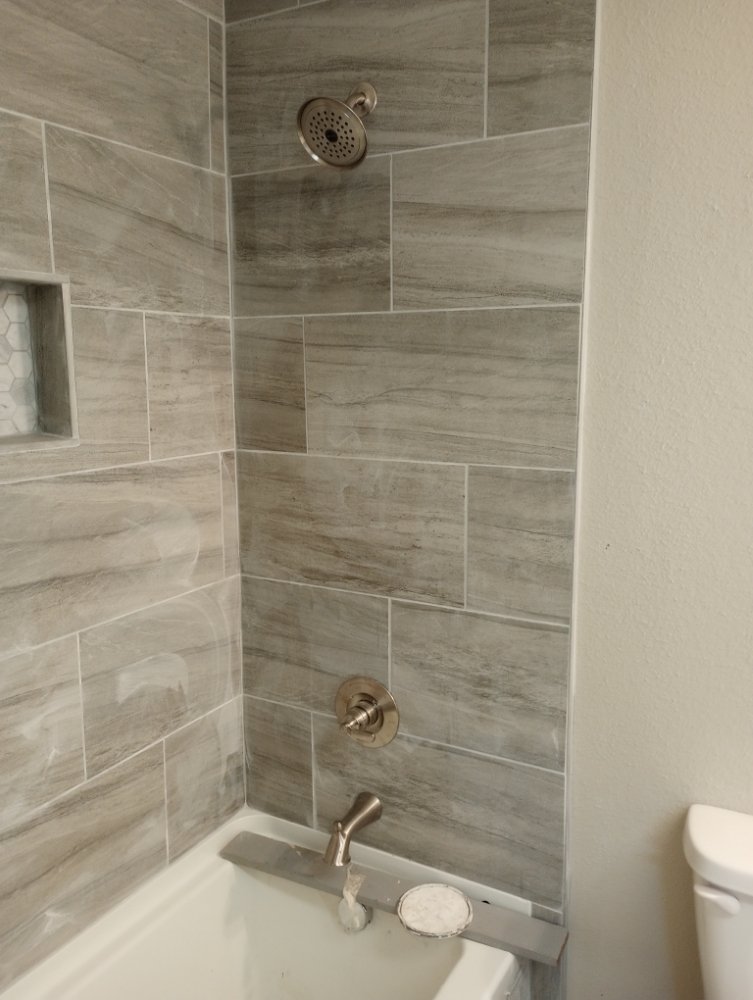 Slide of MC Square Plumbing Repair