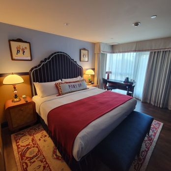 Graduate by Hilton Dallas - Hotels Near Me - Dallas, Texas