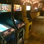 Photo of Kongs of Kings Street - Bristol, United Kingdom