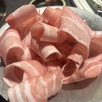 Kotu Korean BBQ - Korean Near Me - Tucson, Arizona
