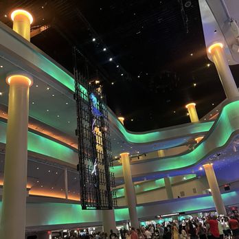 Sphere - Lots to see and buy inside - Stadiums & Arenas Near Me - Las Vegas, Nevada Sphere - Lots to see and buy inside - Stadiums & Arenas Near Me - Las Vegas, Nevada