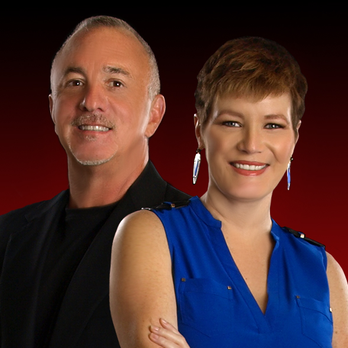 McGinley Group - Real Estate Services Near Me - Austin, Texas McGinley Group - Real Estate Services Near Me - Austin, Texas