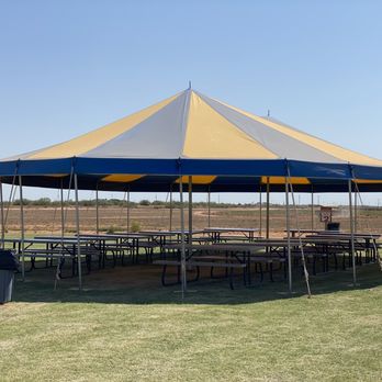 Fiddlesticks Farms - Attraction Farms Near Me - Midland, Texas Fiddlesticks Farms - Attraction Farms Near Me - Midland, Texas