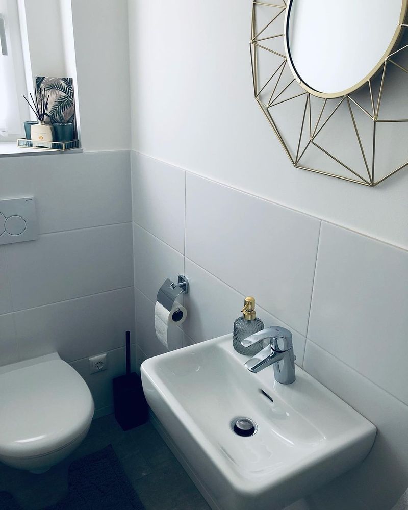 Slide of Arlington Lakes Emergency Plumber