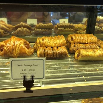 Paris Baguette - Coffee & Tea Near Me - Duluth, Georgia Paris Baguette - Coffee & Tea Near Me - Duluth, Georgia