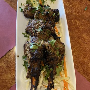 Spice House - Indian Near Me - Edison, New Jersey Spice House - Indian Near Me - Edison, New Jersey