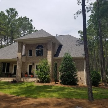 Covenant Solar & Roofing - Covenant Roofing and Construction, Inc. - Roofing project - Roofing Near Me - Greensboro, North Carolina Covenant Solar & Roofing - Covenant Roofing and Construction, Inc. - Roofing project - Roofing Near Me - Greensboro, North Carolina