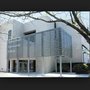 Photo of Henry Ford College