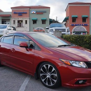 Triple B Autoplex - Auto Loan Providers Near Me - San Antonio, Texas Triple B Autoplex - Auto Loan Providers Near Me - San Antonio, Texas