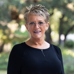 Acadiana Tax & Notary - Owner, Charrissa Romero, Enrolled Agent