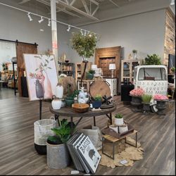 Home Zone Furniture