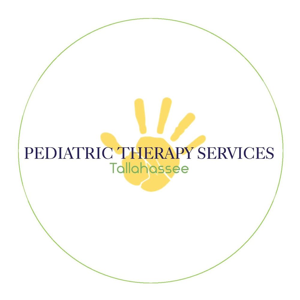 Pediatric Therapy Services Tallahassee - child therapist in Tallahassee, FL