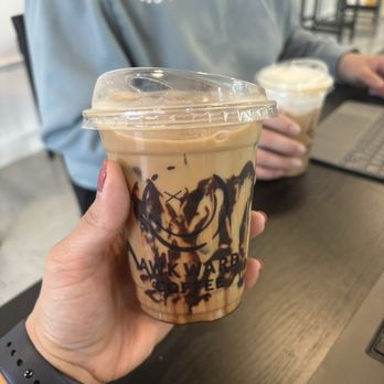 Coffee, Mi Amor - Cafes Near Me - Chatsworth, California Coffee, Mi Amor - Cafes Near Me - Chatsworth, California