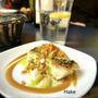 Photo of La Cuchara de San Telmo