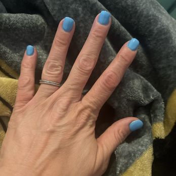 Blue Diamond Nails Spa - Nail Salons Near Me - Enterprise, Nevada Blue Diamond Nails Spa - Nail Salons Near Me - Enterprise, Nevada