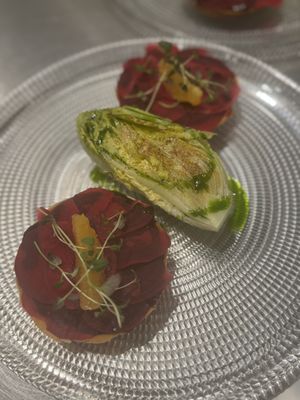 CPH Cooking Class by null