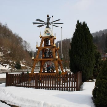 Hammerschmiede - Vor dem Hause - Beer, Wine & Spirits Near Me - Zorge, NI Hammerschmiede - Vor dem Hause - Beer, Wine & Spirits Near Me - Zorge, NI