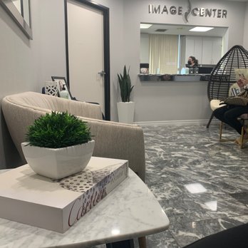 The Image Center - Plastic Surgeons Near Me - Irvine, California The Image Center - Plastic Surgeons Near Me - Irvine, California