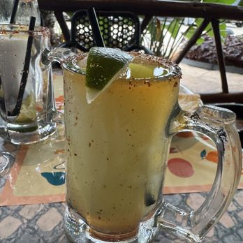 Gringo's Mexican Kitchen - Mexican Near Me - Cypress, Texas Gringo's Mexican Kitchen - Mexican Near Me - Cypress, Texas