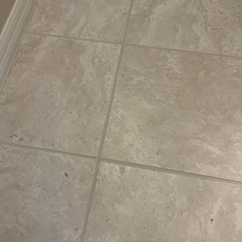 Doctor Tile Restoration Space Coast - Looking GREAT!! - Flooring Near Me - Melbourne, Florida Doctor Tile Restoration Space Coast - Looking GREAT!! - Flooring Near Me - Melbourne, Florida