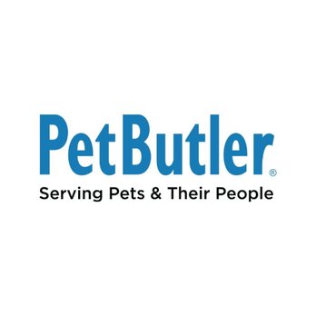 Pet Butler - Pet Waste Removal Near Me - Gilbert, Arizona Pet Butler - Pet Waste Removal Near Me - Gilbert, Arizona