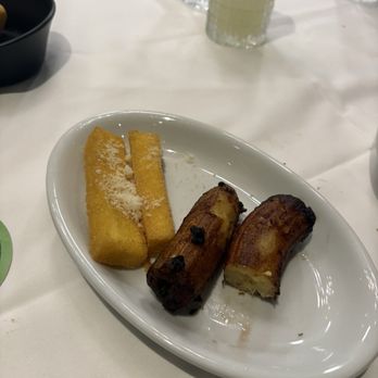 Fogo de Chão - Brazilian Near Me - Pittsburgh, Pennsylvania Fogo de Chão - Brazilian Near Me - Pittsburgh, Pennsylvania