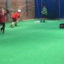 Photo of Hq4 Baseball