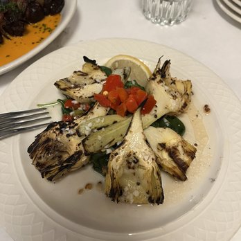 Emilio's Tapas - Spanish Near Me - Hillside, Illinois Emilio's Tapas - Spanish Near Me - Hillside, Illinois