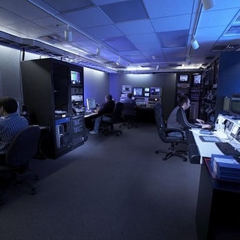 Advanced Digital Services - ADS Encoding Center - Video/Film Production Near Me - Los Angeles, California Advanced Digital Services - ADS Encoding Center - Video/Film Production Near Me - Los Angeles, California