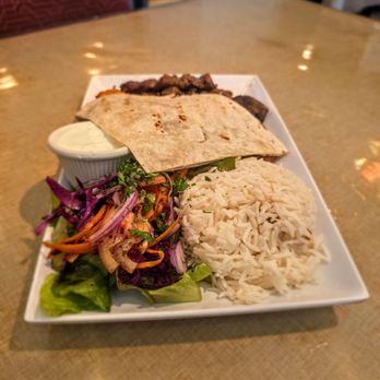 Kebab House - Mediterranean Near Me - Bensenville, Illinois Kebab House - Mediterranean Near Me - Bensenville, Illinois