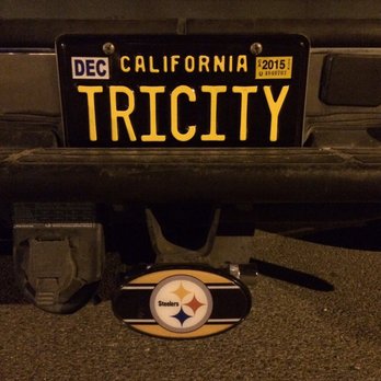 Tri City Air - How we roll,haha - Heating & Air Conditioning/HVAC Near Me Tri City Air - How we roll,haha - Heating & Air Conditioning/HVAC Near Me