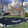 Photo of Jay's Property Management