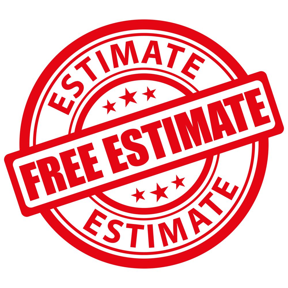 Slide of FG Property Services and Consulting
