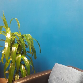 Q Laser Center - the best placed to get beautified ! - Medical Spas Near Me - Honolulu, Hawaii