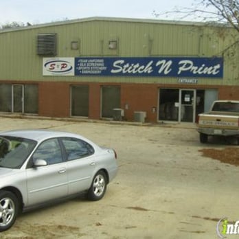Harpe's Dance - Performing Arts Near Me - Oklahoma City, Oklahoma Harpe's Dance - Performing Arts Near Me - Oklahoma City, Oklahoma