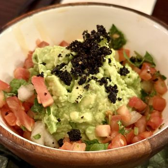 Alana Bar & Tapas - Guacamole - Tapas Bars Near Me - Palm Springs, California Alana Bar & Tapas - Guacamole - Tapas Bars Near Me - Palm Springs, California