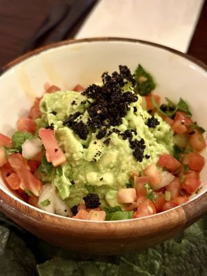 Alana • Bar + Tapas by null