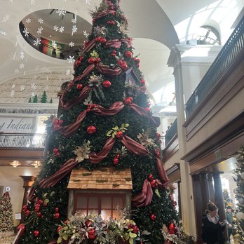 Festival of Trees - Festivals Near Me - Indianapolis, Indiana Festival of Trees - Festivals Near Me - Indianapolis, Indiana