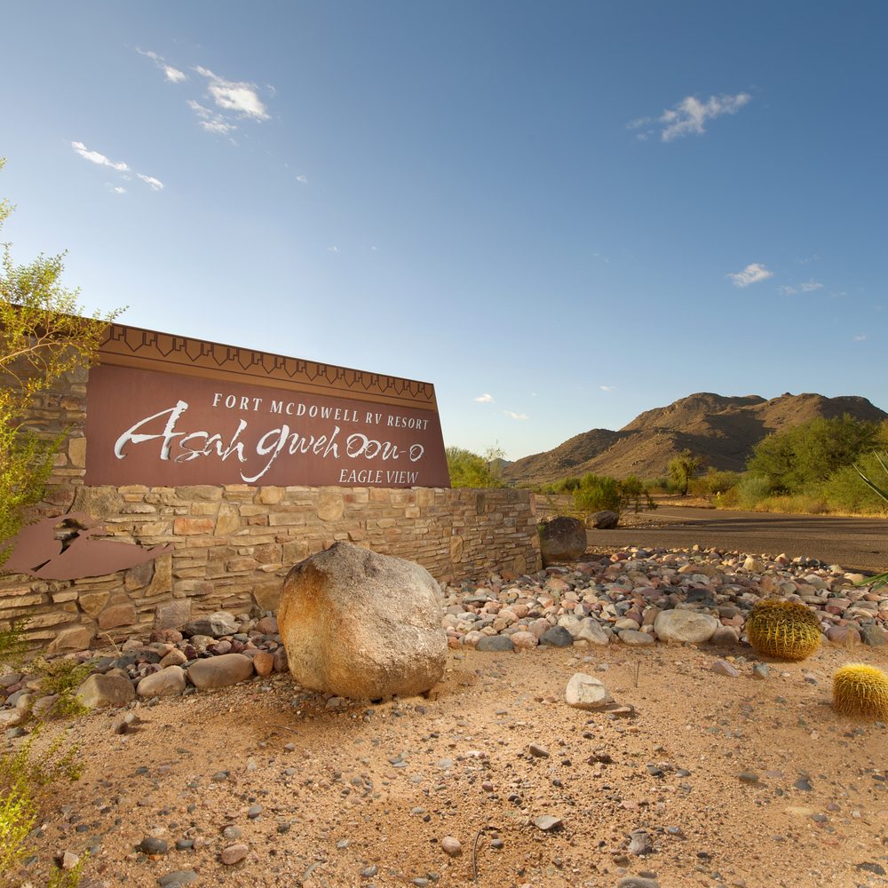 THE BEST 10 RV PARKS near N 35TH AVE, PHOENIX, AZ - Updated 2026 - Hours -  Yelp