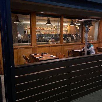 Sandfish - Empty and made me wait 15 plus mins. Also only black person - Sushi Bars Near Me - Palm Springs, California Sandfish - Empty and made me wait 15 plus mins. Also only black person - Sushi Bars Near Me - Palm Springs, California