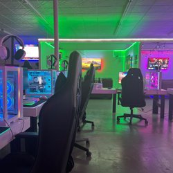 Play HQ