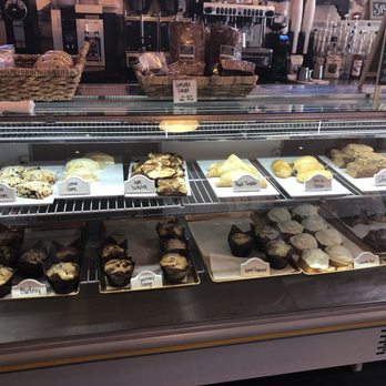 Black Water Bakery - Bakery selection - Bakeries Near Me - Cambridge, Maryland