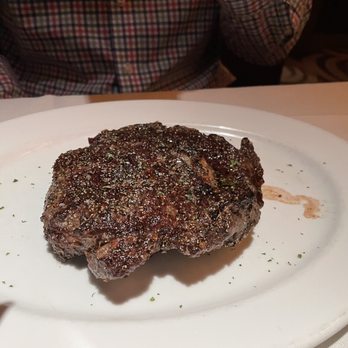 Ocean Prime - Ribeye - Seafood Near Me - Washington, DC, District of Columbia