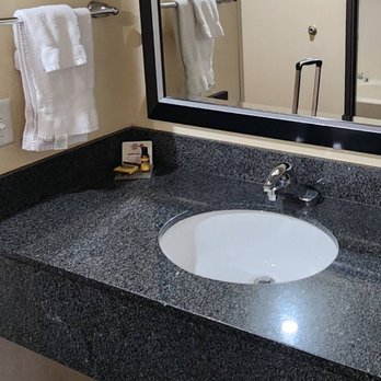 Best Western Plus Wendover Inn - Hotels Near Me - Wendover, Utah Best Western Plus Wendover Inn - Hotels Near Me - Wendover, Utah