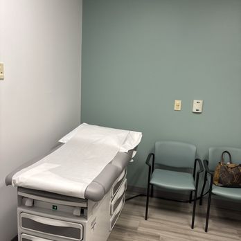 Ascension Medical Group - Internal Medicine Near Me - Cedar Park, Texas Ascension Medical Group - Internal Medicine Near Me - Cedar Park, Texas