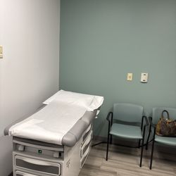 Ascension Medical Group