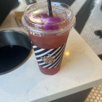Better Buzz Coffee - Coffee & Tea Near Me - San Diego, California Better Buzz Coffee - Coffee & Tea Near Me - San Diego, California