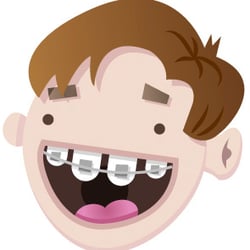 TBraces - Tbraces.com