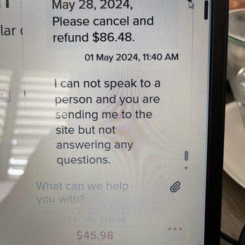 Namecheap - Request to cancel. - Web Design Near Me - Los Angeles, California Namecheap - Request to cancel. - Web Design Near Me - Los Angeles, California